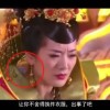 also怎么读音发音英语
