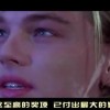 管家婆合肥！